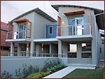 architectural_01