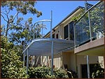 architectural_02