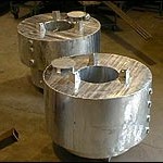 damper_image