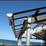 rafters_image