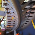 Quiksilver Head Office - Avalon
