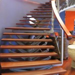 Quiksilver Head Office - Avalon