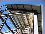 structural_02