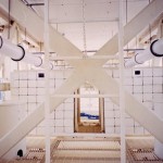 Structural Dampers - Dubai